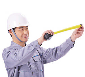 SQE供应商质量管理及工具运用